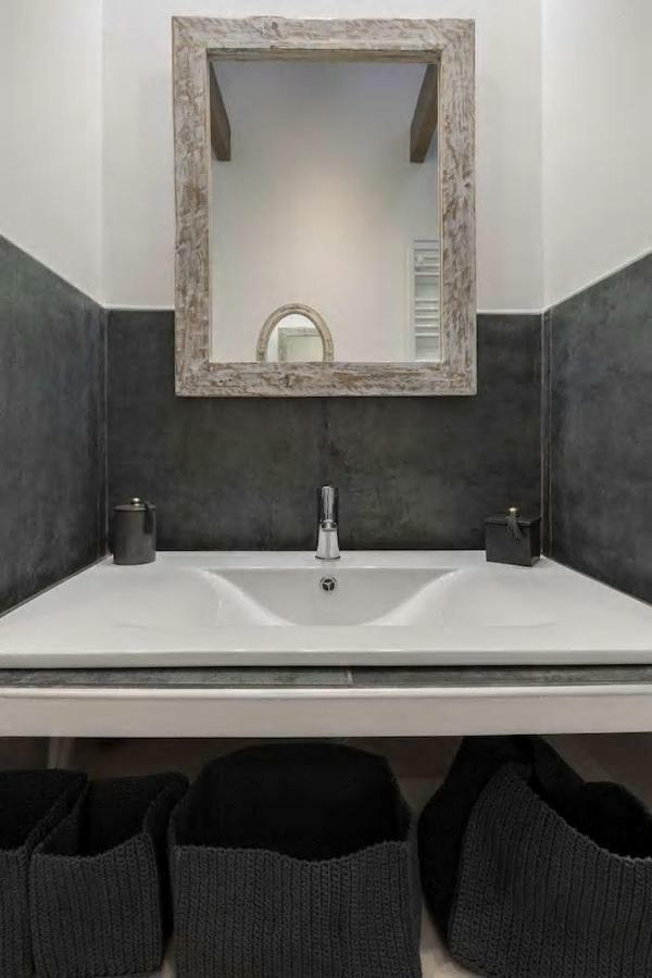 Petite Maison Du Ventoux Mormoiron Zewnętrze zdjęcie